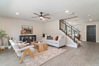 Building Photo - 21450 Bubbling Creek