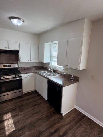 Building Photo - 414 E Tucker Blvd