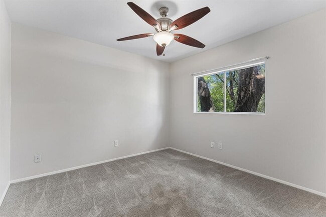 Building Photo - 10613 Archdale Dr