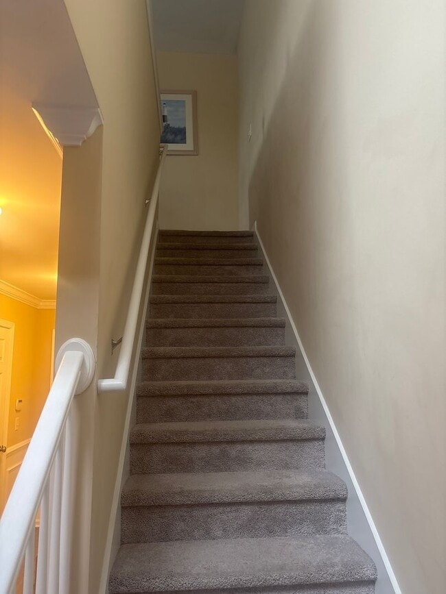 Building Photo - WELCOME TO MILLCREEK (CYPRESS RIDGE)