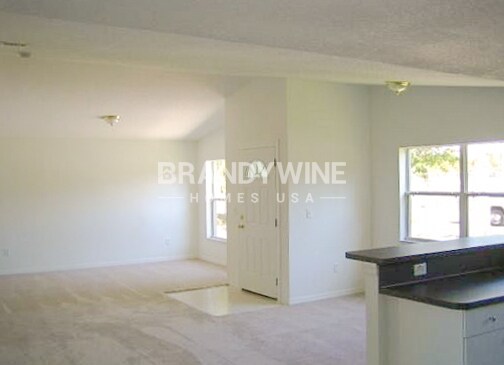 Building Photo - 1013 E Eskimo Ave