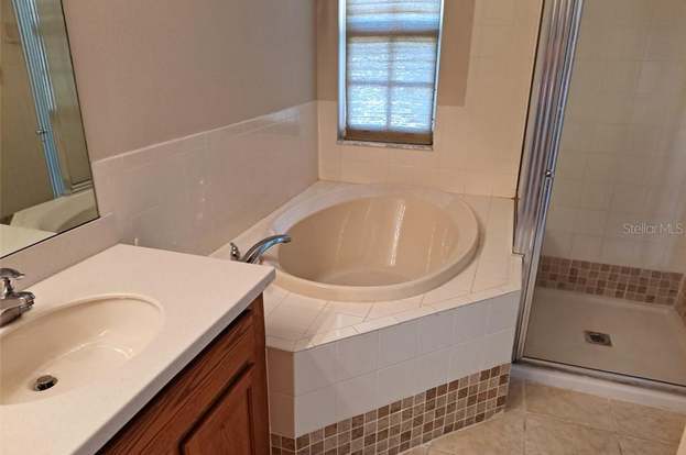 Building Photo - 5617 Sea Turtle Ct