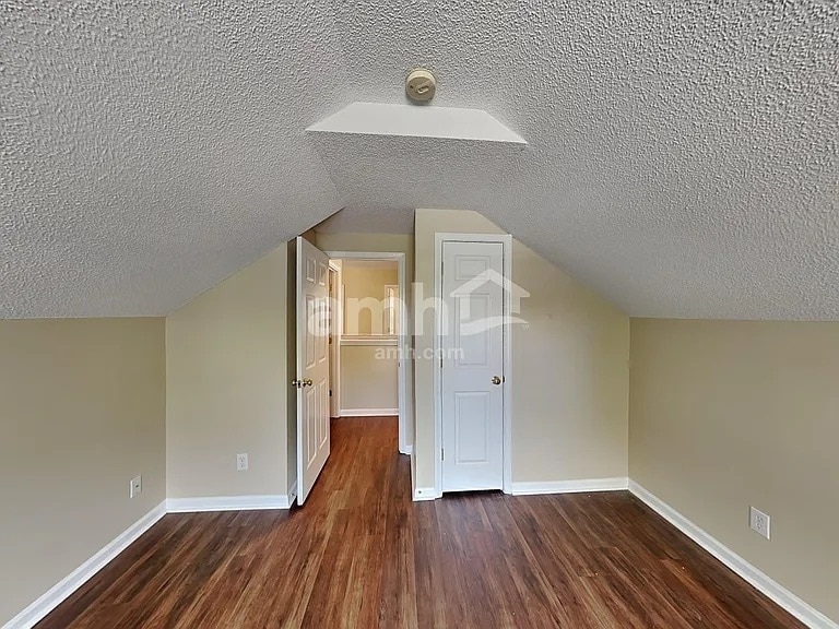 Building Photo - 4945 Wheat Dr SW