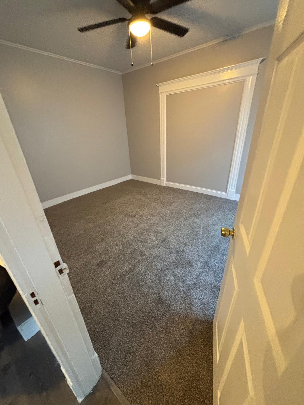 Building Photo - 129 Congress Ave