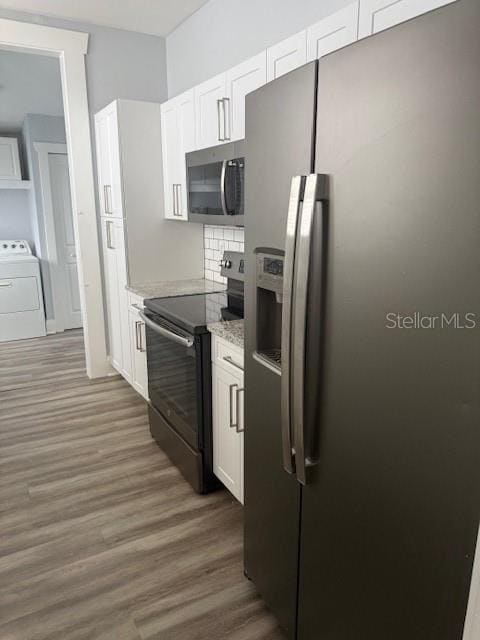 Building Photo - 208 N Tampania Ave