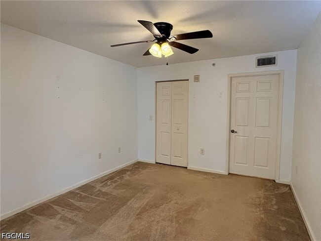 Building Photo - 4113 Residence Drive