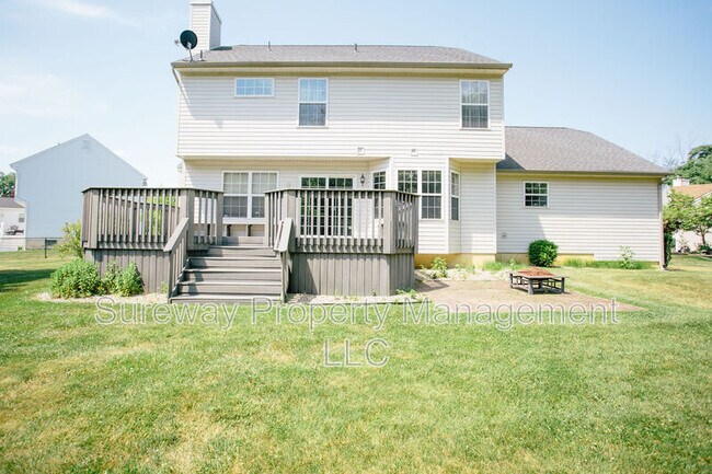 Building Photo - 24 Kathryn Ct