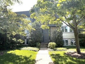 Building Photo - 2129 Ammer Ridge Ct