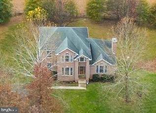 Building Photo - 39 N Friendship Ct