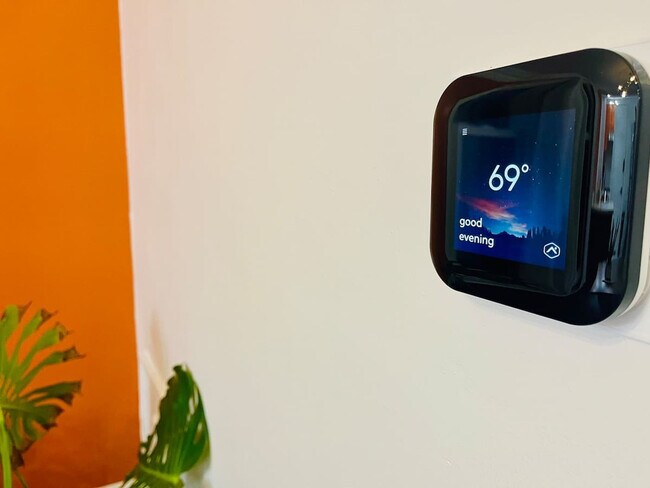 Building Photo - 33 Lundy St