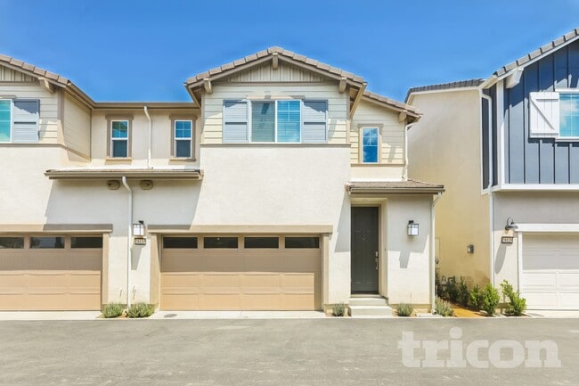 Building Photo - 28133 Cookhouse Ln