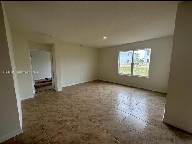 Building Photo - 3902 Resting Robin Ave