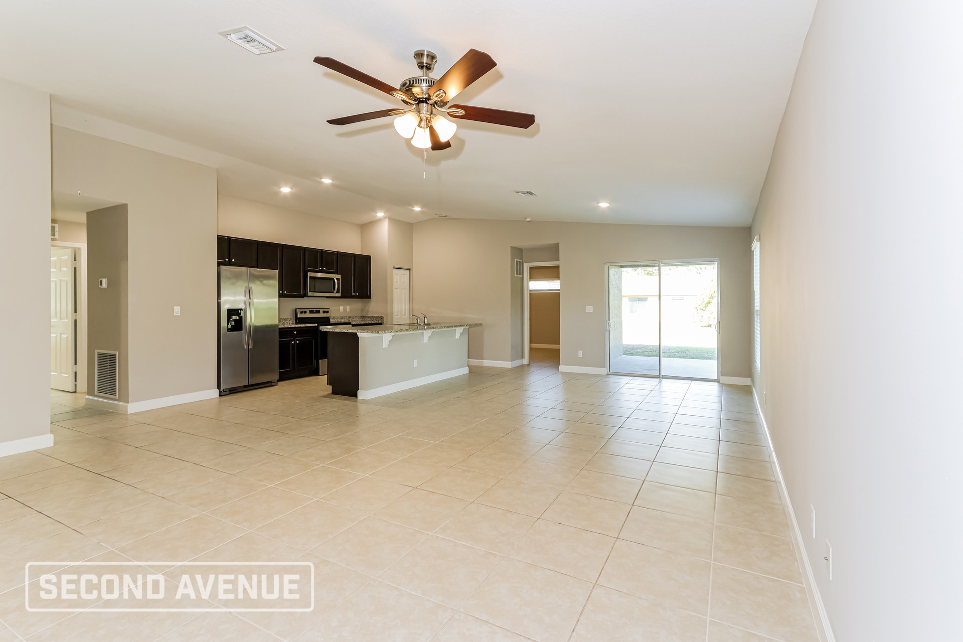 Building Photo - 1689 Waltz St SE