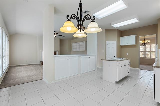 Building Photo - 5712 Lafayette Dr