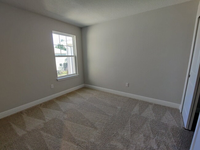Building Photo - 6008 Grand Sonata Ave