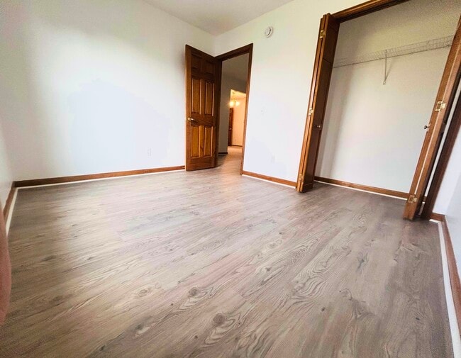 Building Photo - 1618 Bear Claw Ln