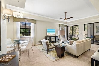 Building Photo - 10733 Mirasol Dr