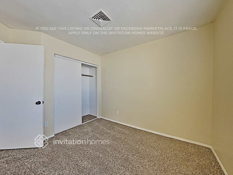 Building Photo - 4441 W Oraibi Dr