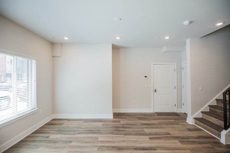 Building Photo - 3707 Haverford Ave