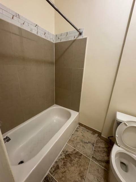 Building Photo - 1130 Prospect Ave