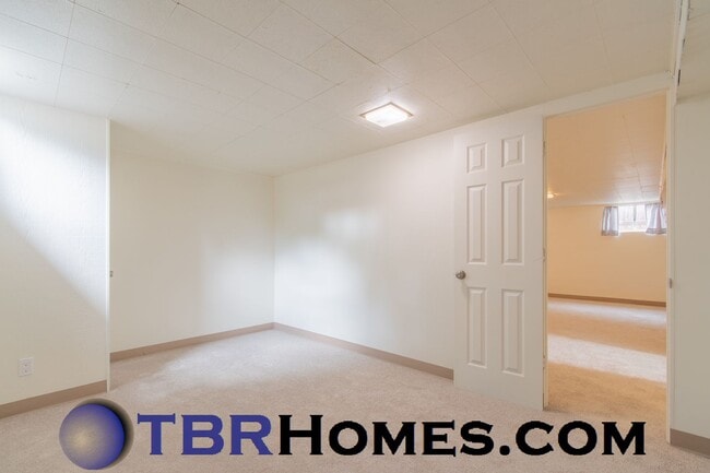 Building Photo - 6895 W 46th Pl