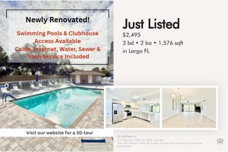 Building Photo - 960 Starkey Rd