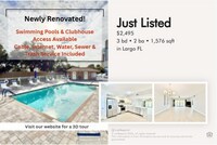 Building Photo - 960 Starkey Rd