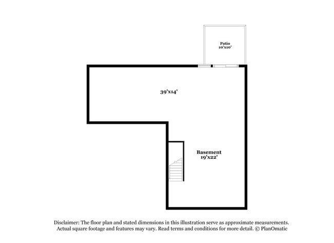 Building Photo - 428 Red Coat Tr