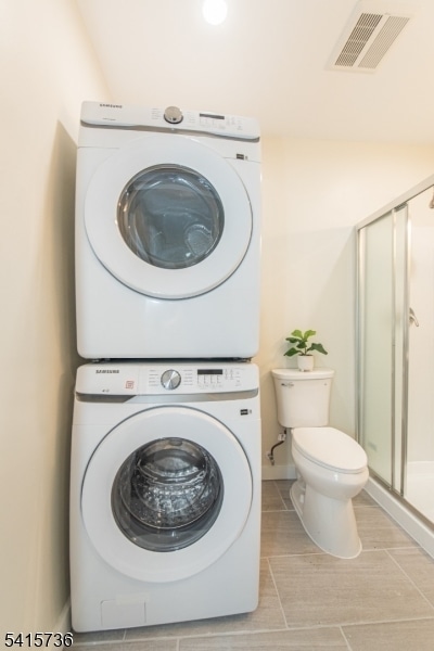 Building Photo - 207 Hillside Ave