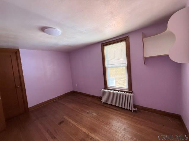 Building Photo - 539-541 Ash St