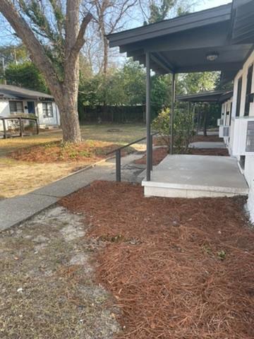 Building Photo - 2514 16th Ave