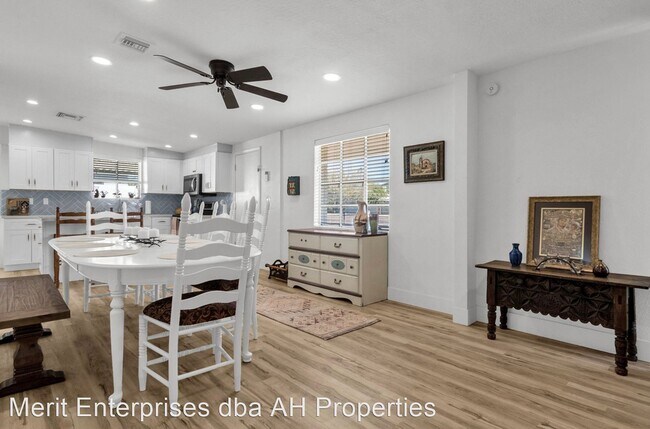Building Photo - 4 br, 3 bath House - 4712 N 27TH AVE