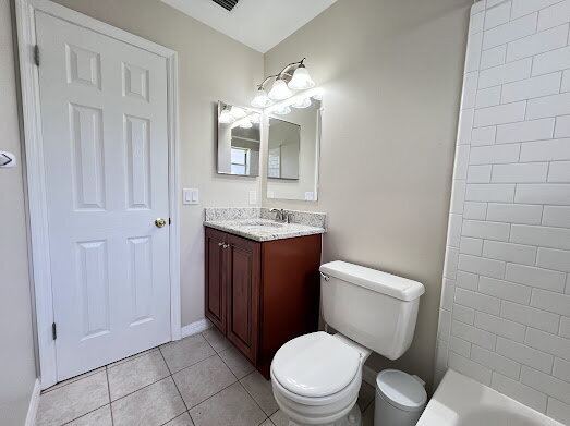 Building Photo - 1016 Arthur Ave