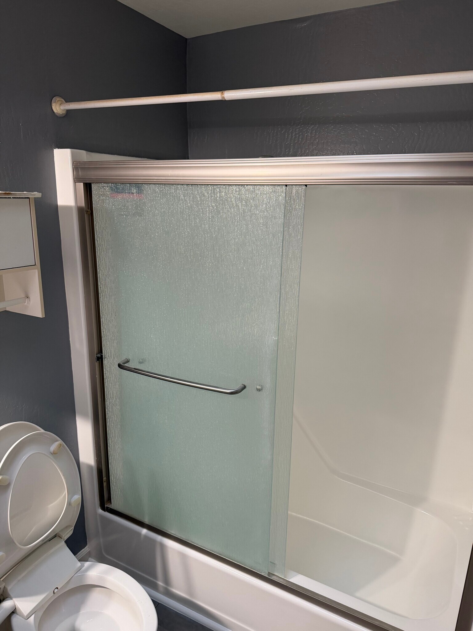 Building Photo - 1344 Merrivale West Sq