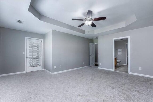 Building Photo - 5209 Cedar Shoals Dr