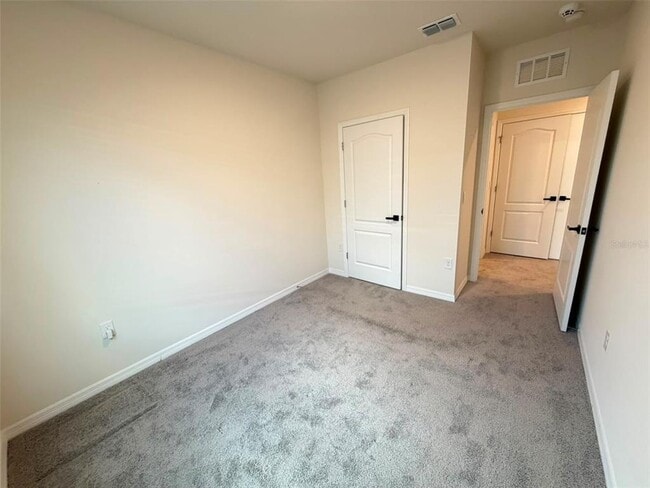 Building Photo - 2730 Puffin Pl
