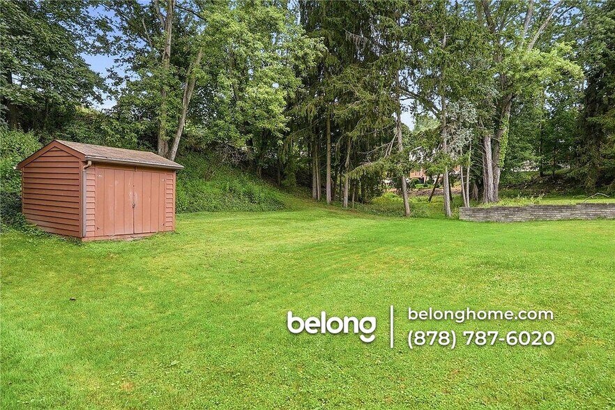 Building Photo - 1138 Windmill Ln