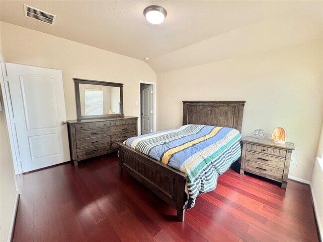 Building Photo - 25214 Bimini Cove Way