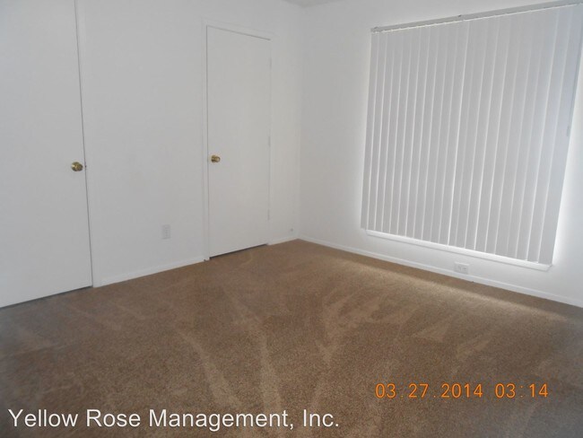 Building Photo - 2 br, 1 bath Apartment - 518 Orange St.
