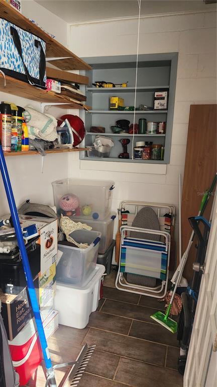 Building Photo - 788 Halstead St