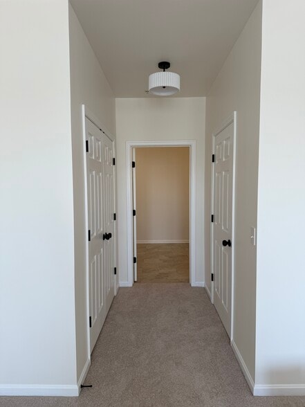 Building Photo - 13851 Belle Chasse Blvd