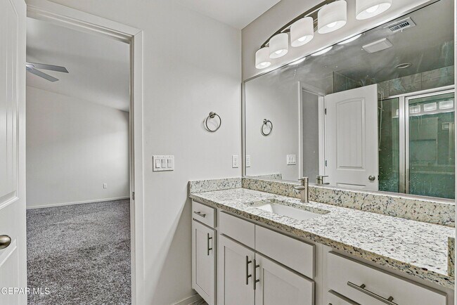 Building Photo - 12536 Cayo Norte Dr