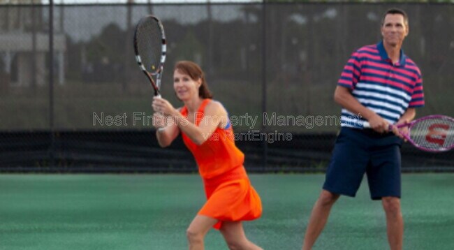 Building Photo - 486 Boracay Cir