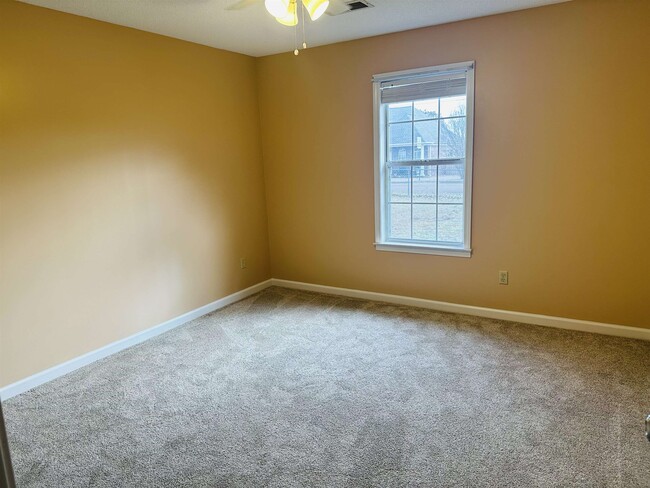 Building Photo - 119 Pennsylvania Ave