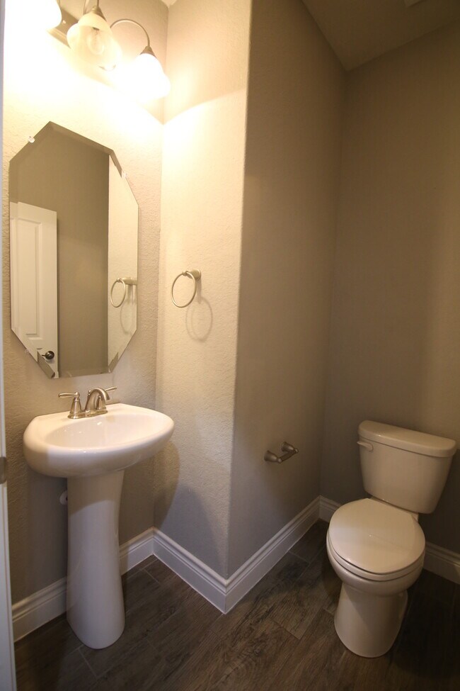 Building Photo - 7623 Paraiso Crest