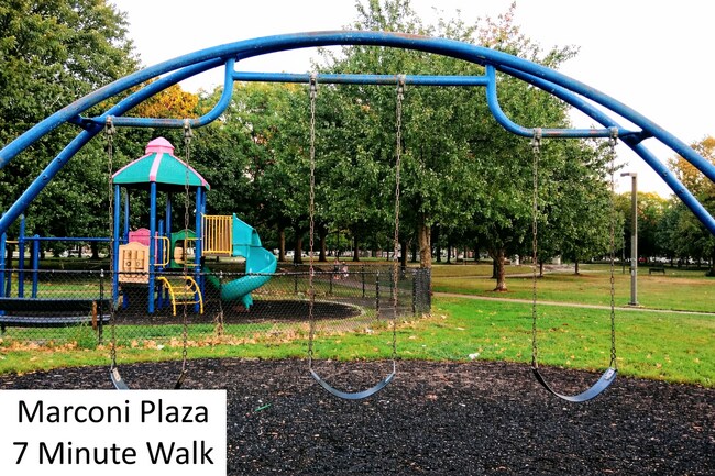 Building Photo - Beautiful 3 Bedroom House Available Near Jefferson Hospital