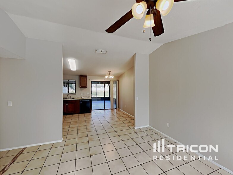 Building Photo - 1243 Piney Branch Cir