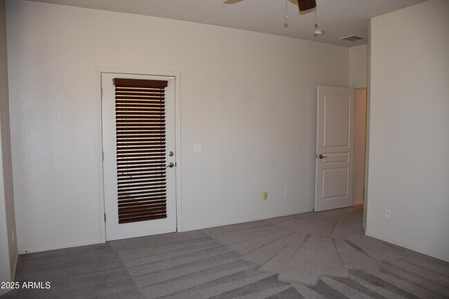 Building Photo - 4520 Leisure Ln