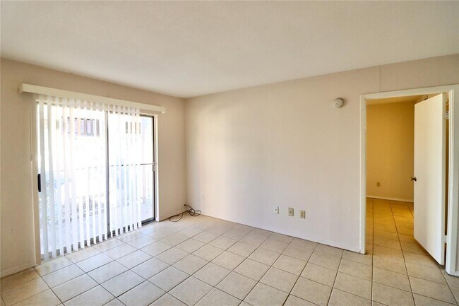 Primary Photo - 9220 Bellwood Ln