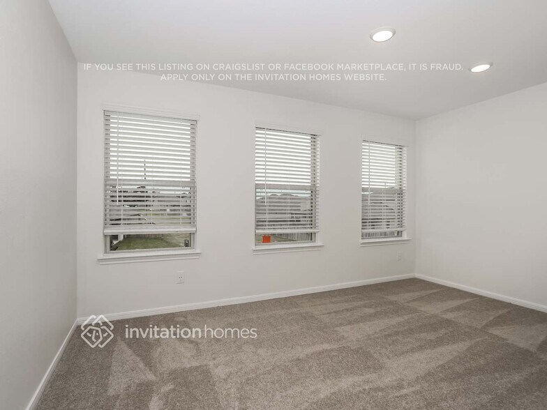 Building Photo - 13427 Maltessa Dr
